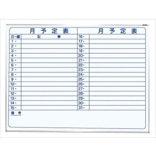 iJoV@z||@zCg{|h@Ǌ|@s