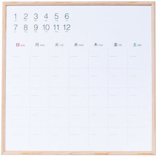 iJoV@EbhƃJ_[{[hRSRS