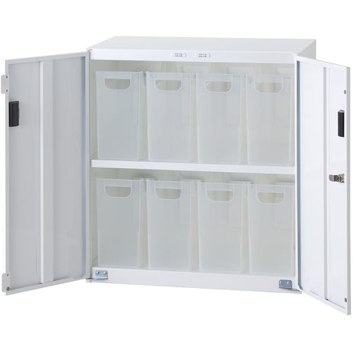 iJoV@ZLeB{bNXCtAP[Xv