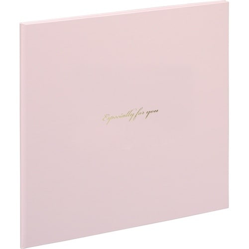 iJoV@ʐ^䎆^XNGA^jfTCY^sN