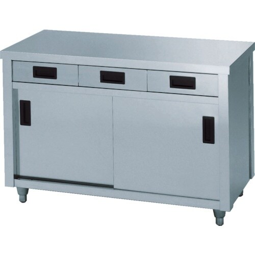 AY}@XeXЖʈotۊǌɁ@PTOO~S