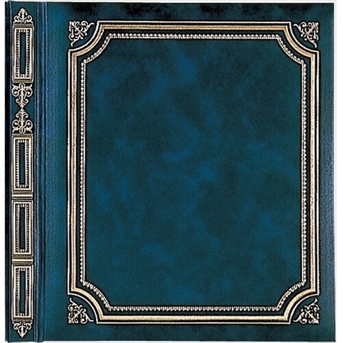 iJoV@tGAo@kTCY@GXeB[