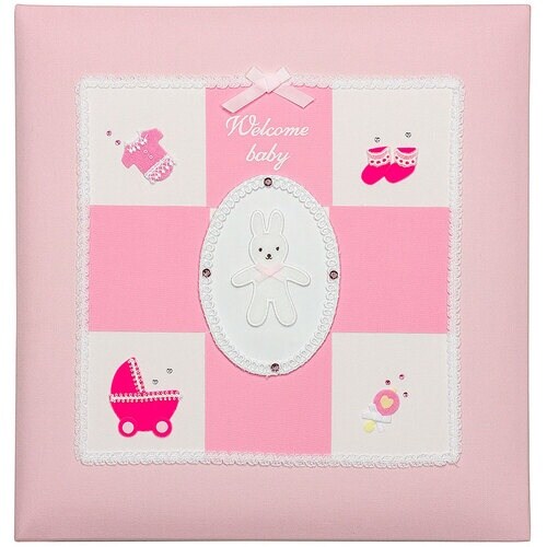 iJoV@tGAoapPOON䎆@EF