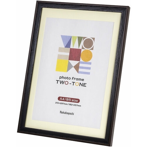 iJoV@c[g@tHgt[@`SEaT@