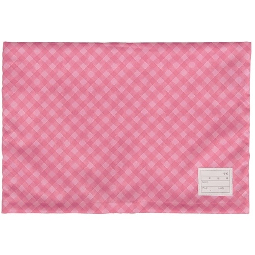 iJoV@hЂpJo[@`FbN@sN