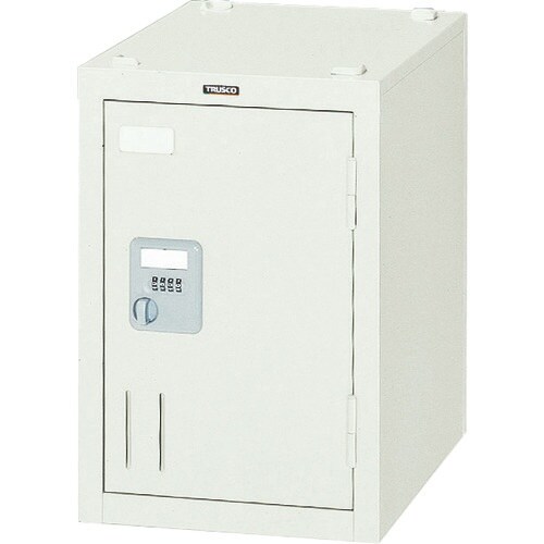 sqtrbn@~jbJ[@Plp@ROOwSOO