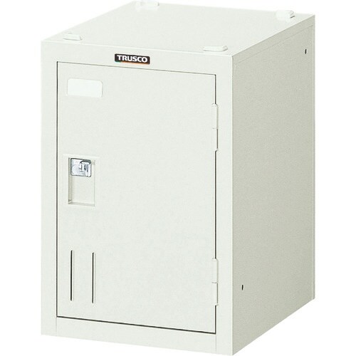 sqtrbn@~jbJ[@Plp@ROOwSOO