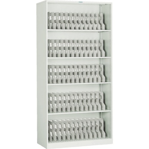 sqtrbn@tH_[bN@WWOwSOOwg