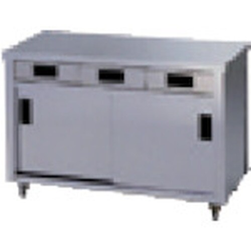 AY}@XeXЖʈotۊǌɁ@VTOUO