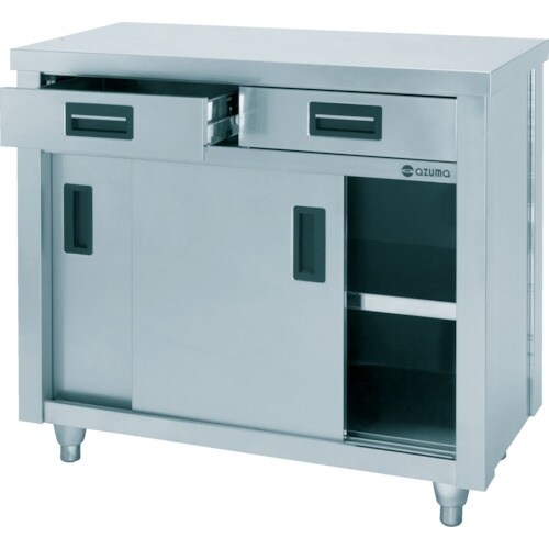 AY}@XeXЖʈotۊǌɁ@XOO~ST