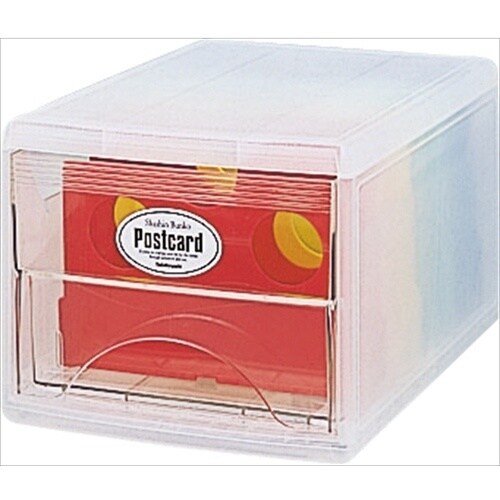 iJoV@ʐ^Ɂi|XgJ|h^CvjdؔW