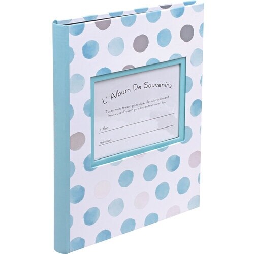 iJoV@EBhEJo[AokWO|rrb