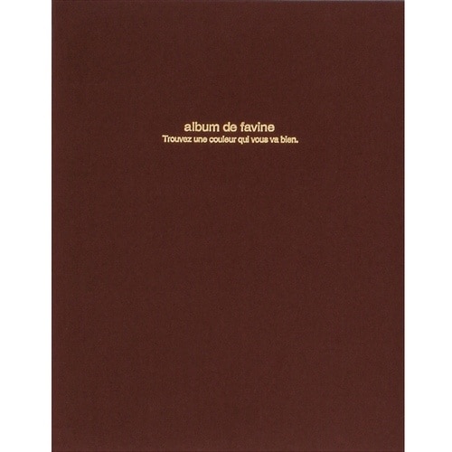 iJoV@hDt@rlPOONAo^rX^