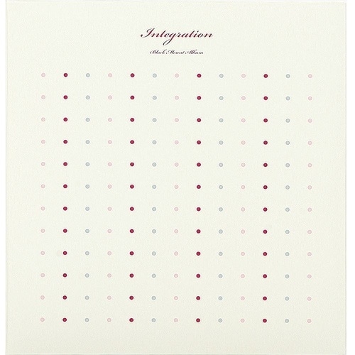 iJoV@POON䎆AokPOrXCeO