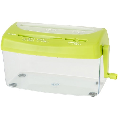 iJoV@REFCnhVb_POP^O[