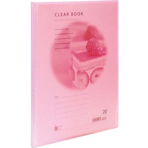 iJoV@NAubN^EH[^[J[`SQ