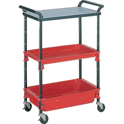 sqtrbn@c[SC@Vt@UTS