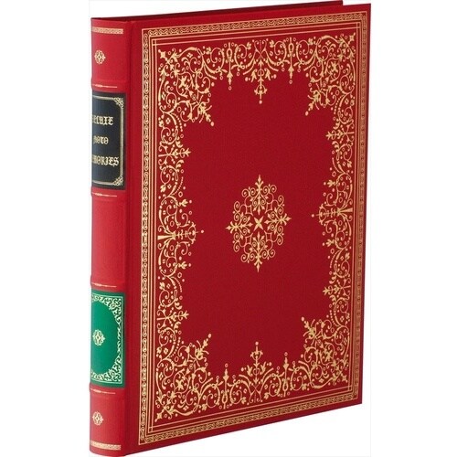 iJoV@}WFXeBPOON䎆ubNAo