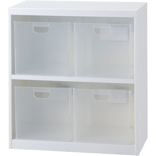 iJoV@{bNXCtAP[XvWTT@OS