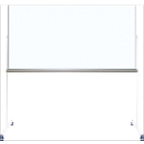 iJoV@z||@zCg{|h@Œrt