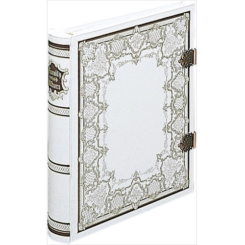 iJoV@O[gnClXAo^ECU[^