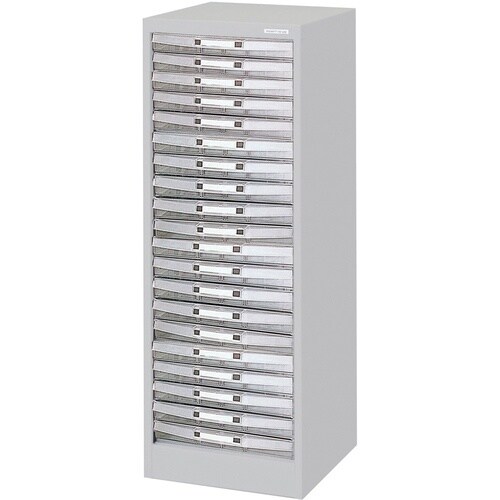 iJoV@ރP[X@AoeuQtAP[X@