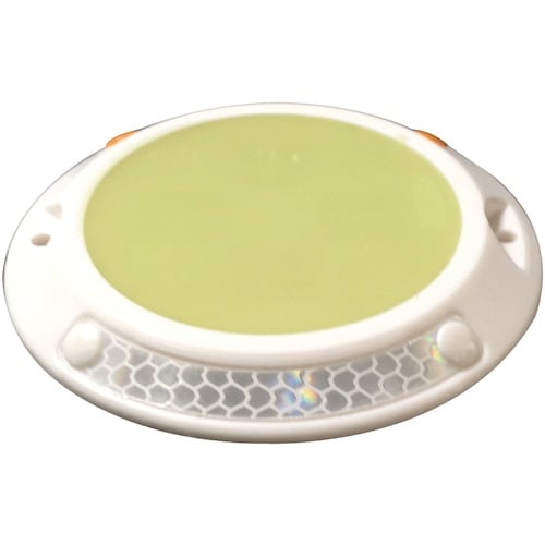 Ώ\@Px~EˉΕe@ω׏dPDT@