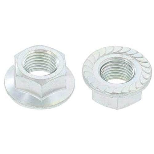 rtmbn@N|g@tWibgirt@o