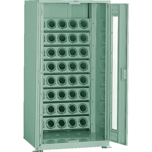 sqtrbn@c[OۊǌɁ@z_SO@AN