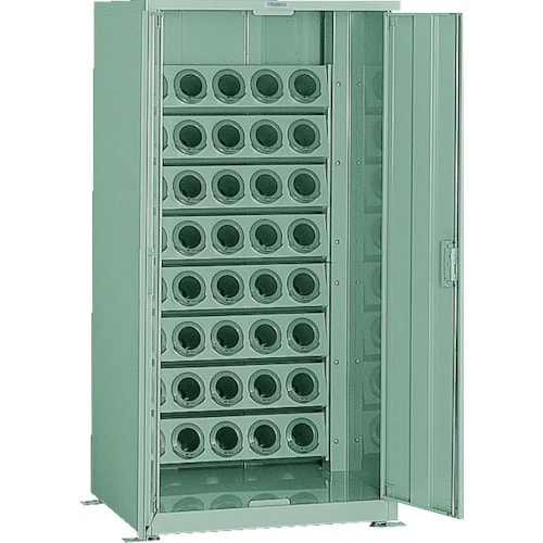 sqtrbn@c[OۊǌɁ@z_SO@X`