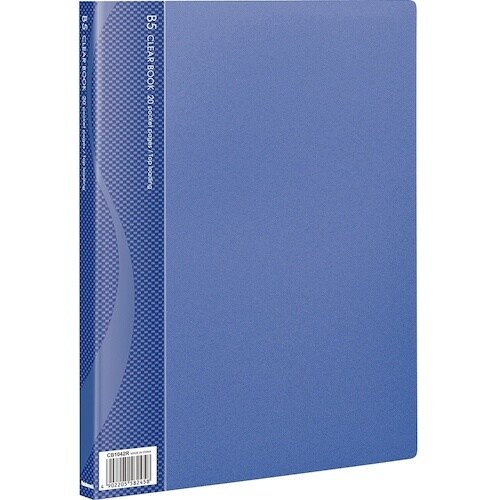 iJoV@NAubN^x[VbNJ[aTQ