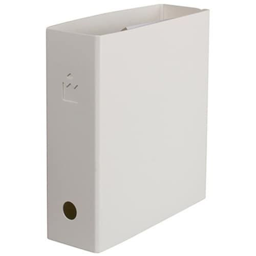 iJoV@炵̃t@C@`T@@zCg