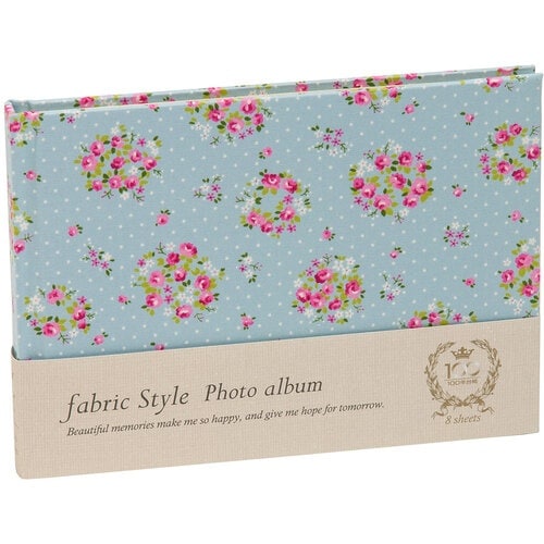 iJoV@POON䎆Ao@aU@u[t