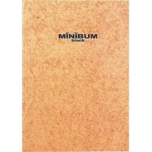 iJoV@~joEubNV[Y`STCYi