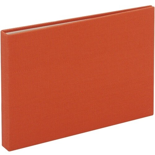 iJoV@eRb^^|PbgAo^Qk^