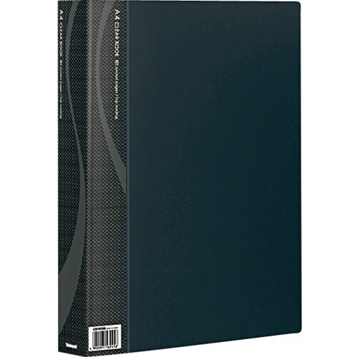 iJoV@NAubN^x[VbNJ[`SW