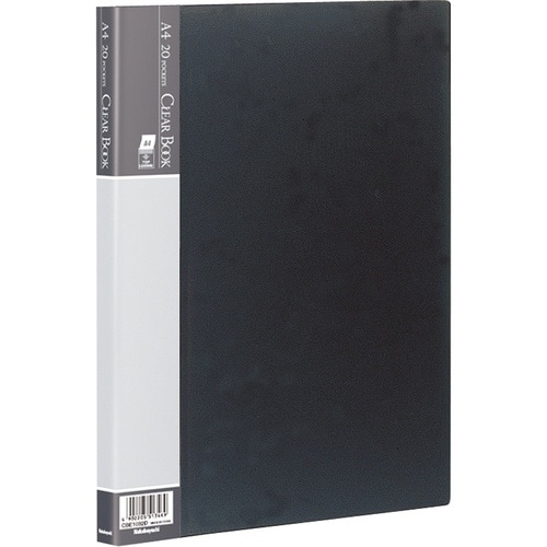 iJoV@NAubN^x[VbNJ[`SQ