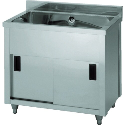 AY}@ꑅLrlbgVN@PTOO~UOO~