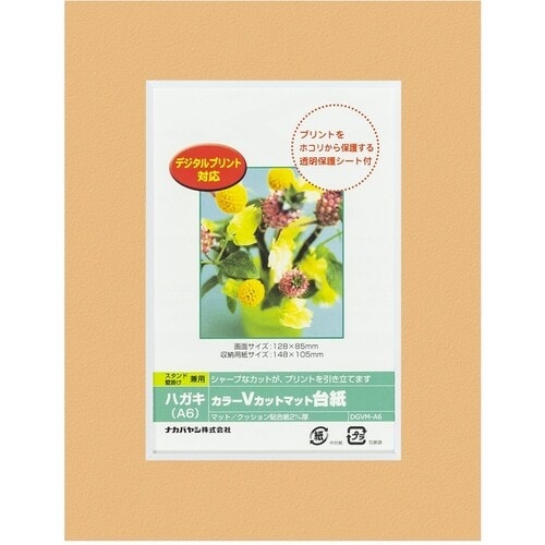 iJoV@J[uJbg䎆`U^IW^u