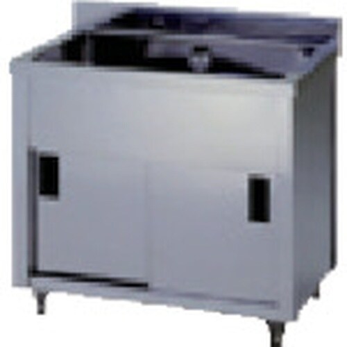 AY}@ꑅLrlbgVN@PWOO~UOO~