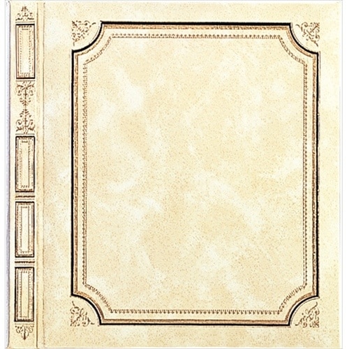 iJoV@tGAo@kTCY@GXeB[