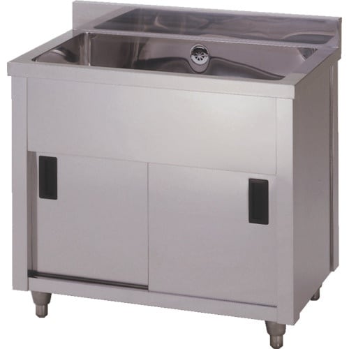 AY}@ꑅLrlbgVN@XOO~UOO~W