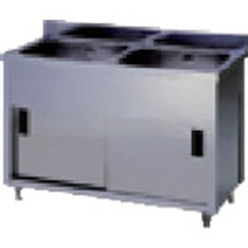 AY}@񑅃LrlbgVN@POOO~STO~