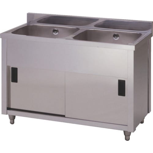 AY}@񑅃LrlbgVN@PQOO~UOO~