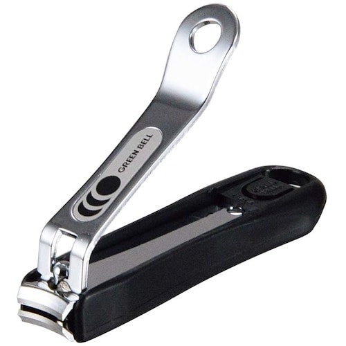 dal@Lb`[߂l@ubN@mb|P