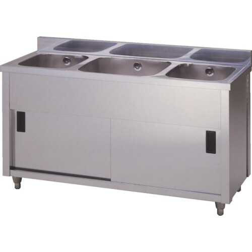 AY}@OLrlbgVN@PTOO~UOO~