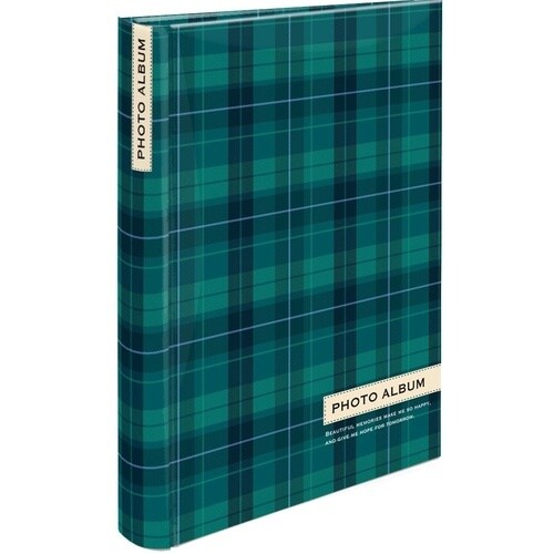 iJoV@ubNoAoQSO^`FbN^O