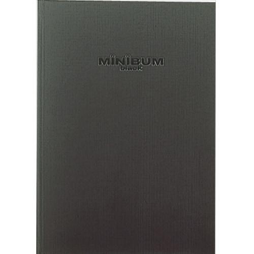 iJoV@~joEubNV[Y`STCYi