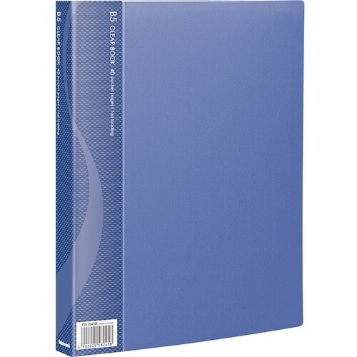 iJoV@NAubN^x[VbNJ[aTS