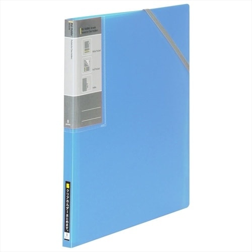 iJoV@|Cz_[@`SCh@W|Pbg@